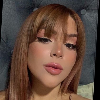 latinamood OnlyFans picture