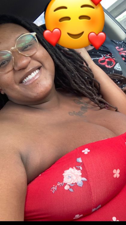 maskedsm0ker OnlyFans picture