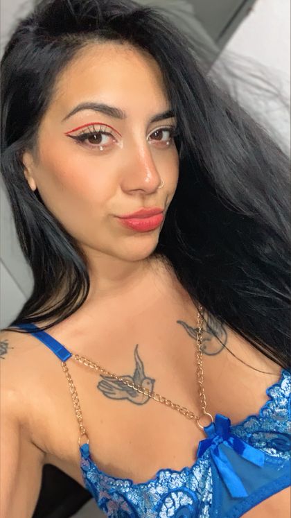 darkkbambi OnlyFans picture