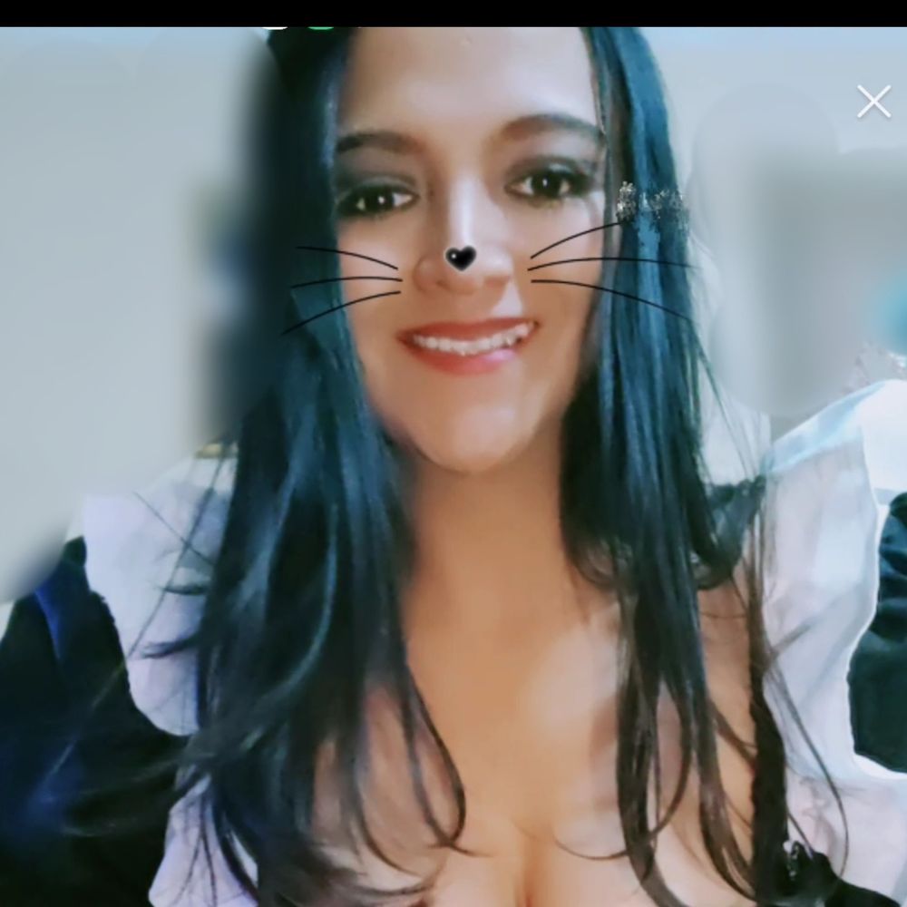 noheli.miau OnlyFans profile picture