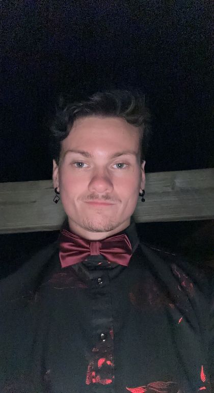 chanceoro21 OnlyFans picture
