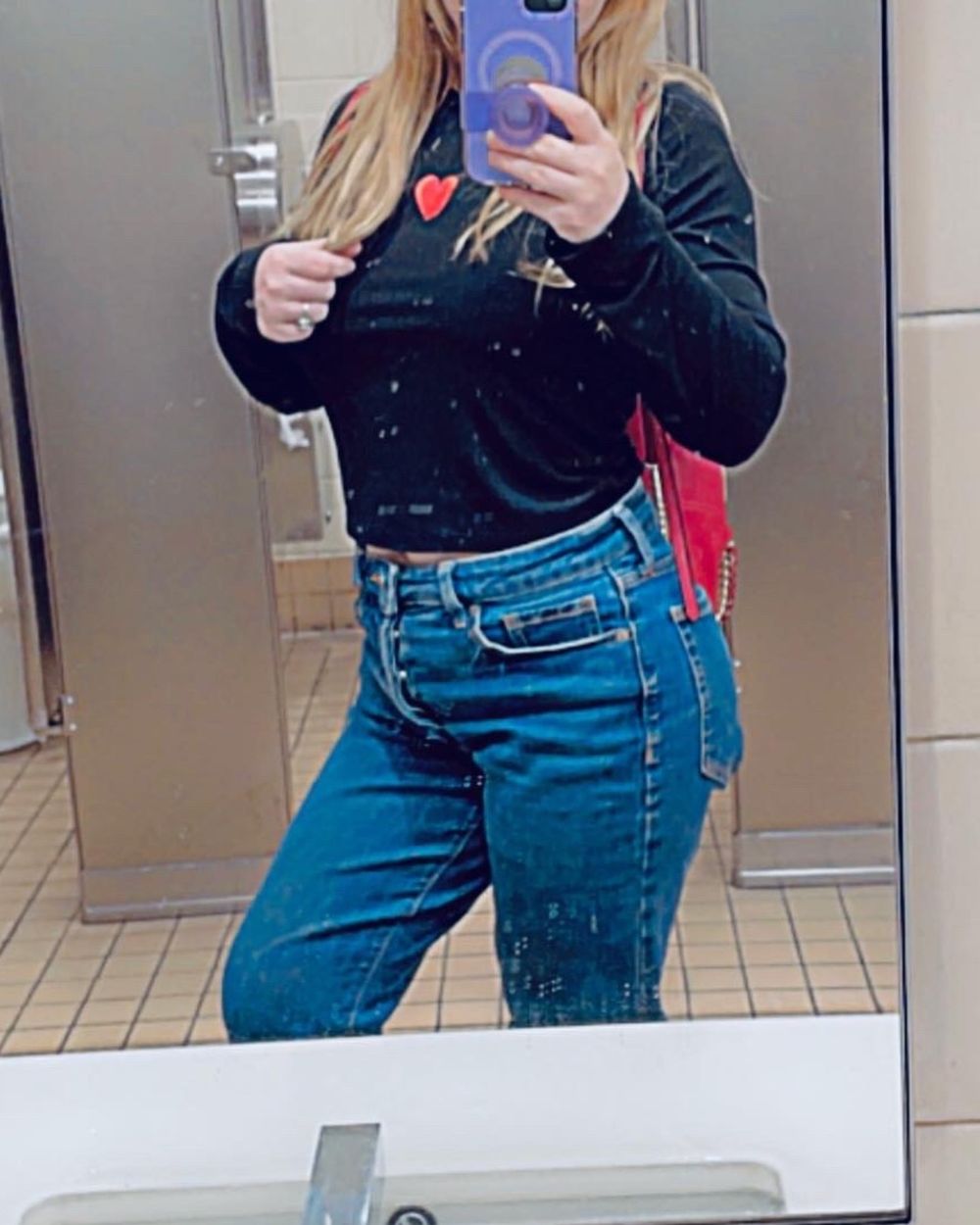 gemkayla OnlyFans profile picture