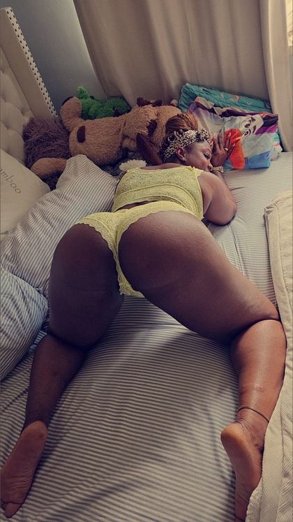 babyface30 OnlyFans picture