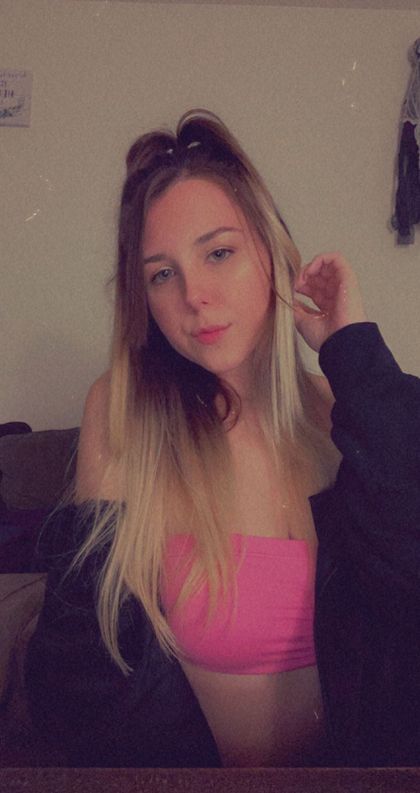 kayleighmarie23 OnlyFans picture