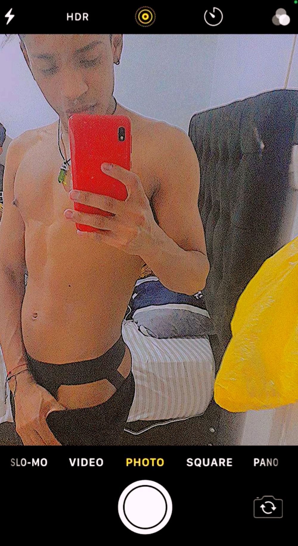 alexmz_99 OnlyFans profile picture