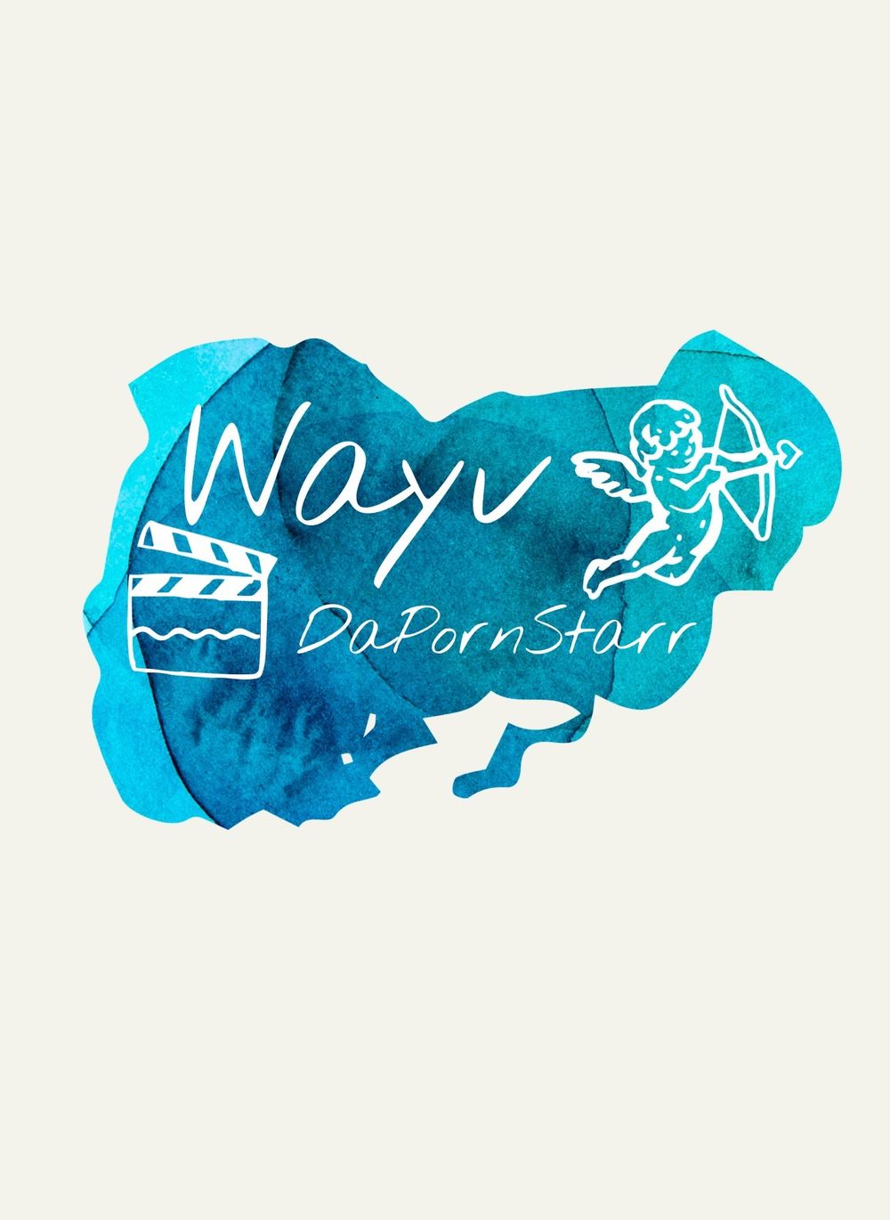 wayvdapornstarr OnlyFans profile picture