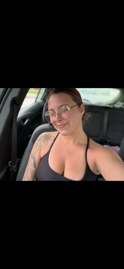 kyliepeachs OnlyFans picture