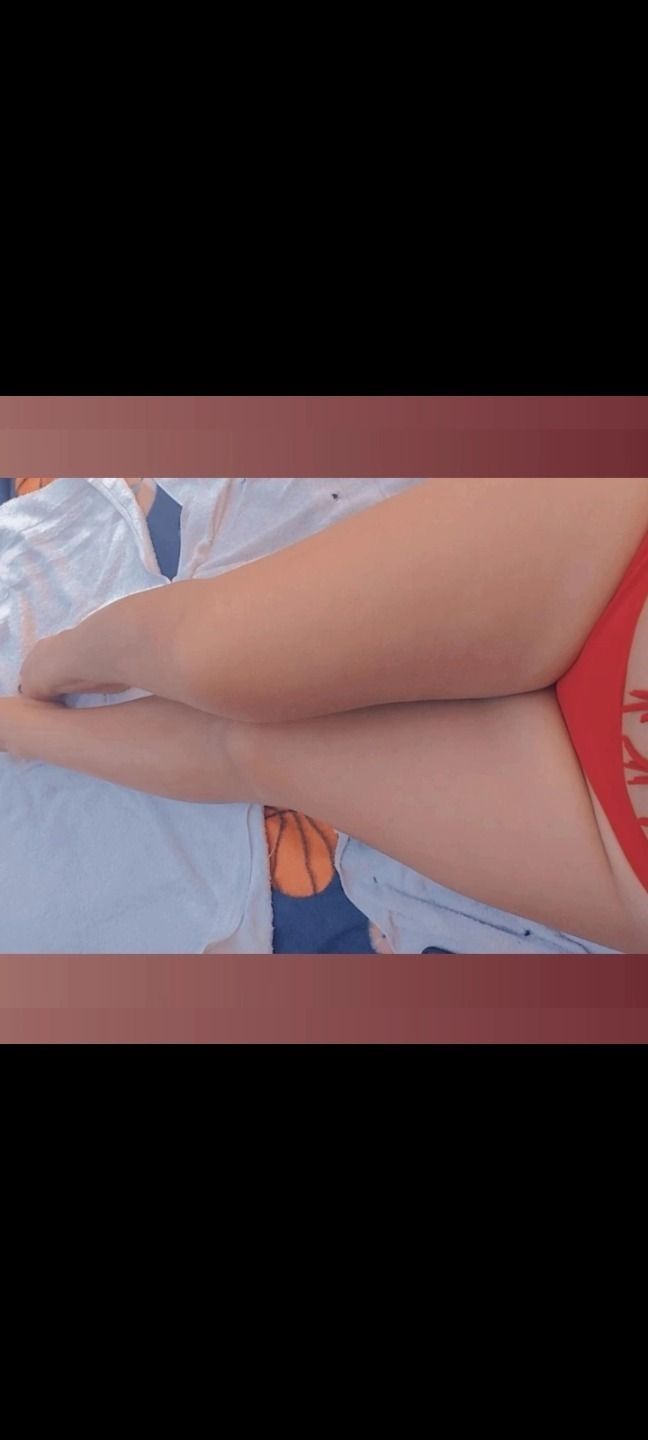 karoldiaz31 OnlyFans profile picture