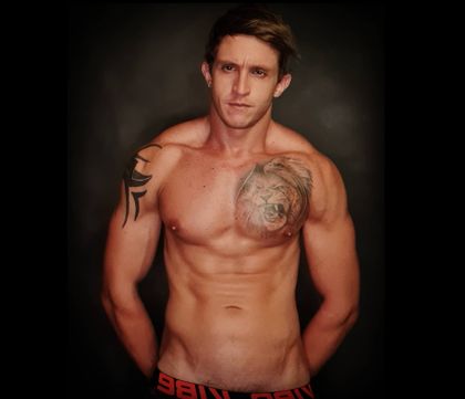 alexander_cooper OnlyFans picture