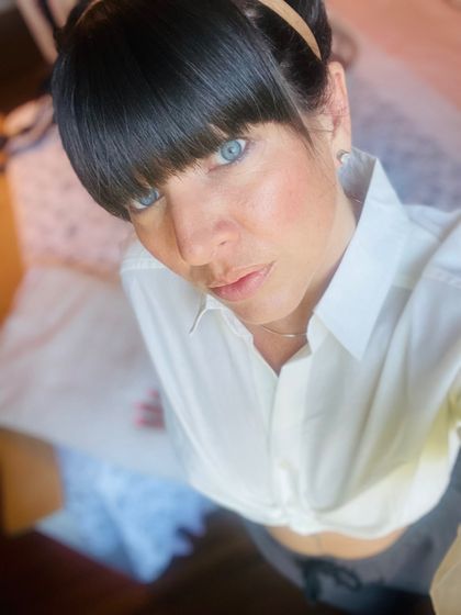 ambyrbe OnlyFans picture