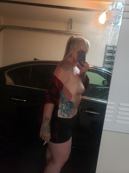 beautifully_sacred_red_s OnlyFans picture