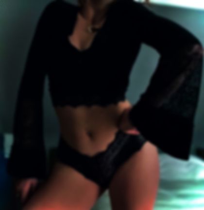 lmh78 OnlyFans picture