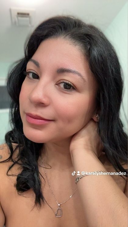 u546936223 OnlyFans picture