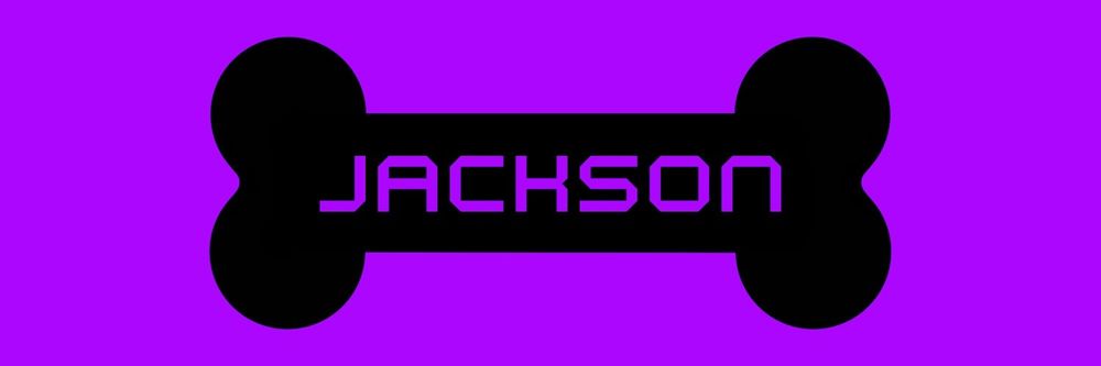 princejackson OnlyFans profile picture