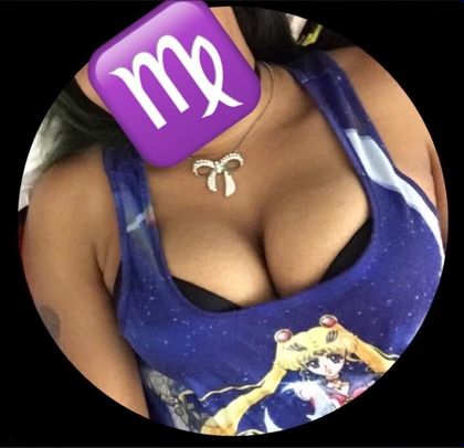 freecrazyvirgo88 OnlyFans picture