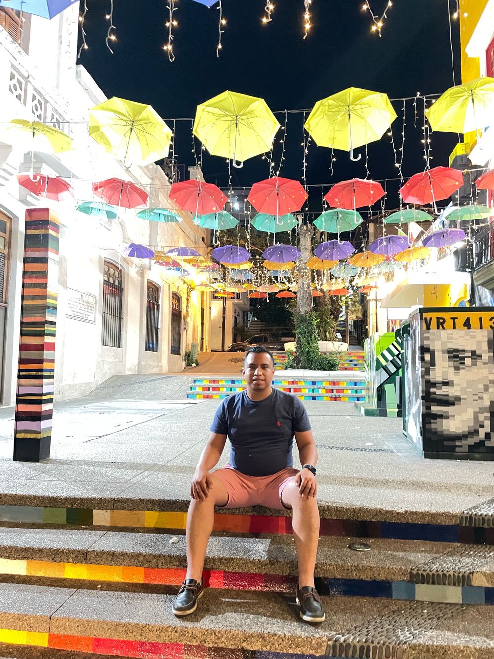 cajetosoh OnlyFans profile picture