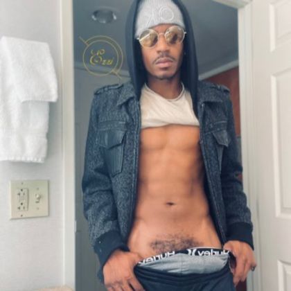 ezziexxperience OnlyFans picture