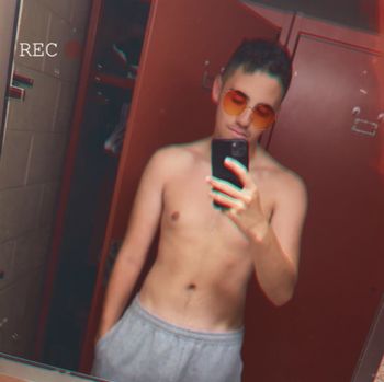 alex_zander2349 OnlyFans profile picture