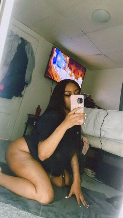 itstotxo OnlyFans picture