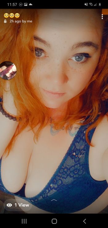 Midsummersdaydream