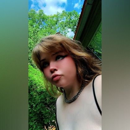 theannabellshow OnlyFans picture