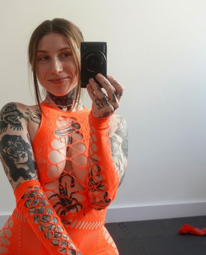 inkedsophiie OnlyFans picture