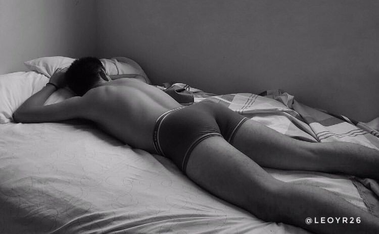 leo.ros OnlyFans profile picture