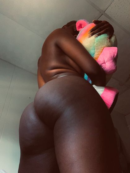 biiiigfynee OnlyFans picture