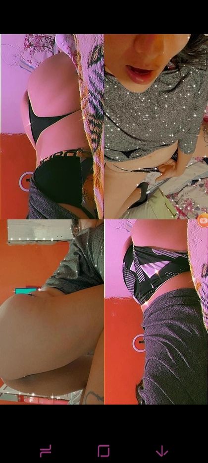 dulce_liliths OnlyFans picture