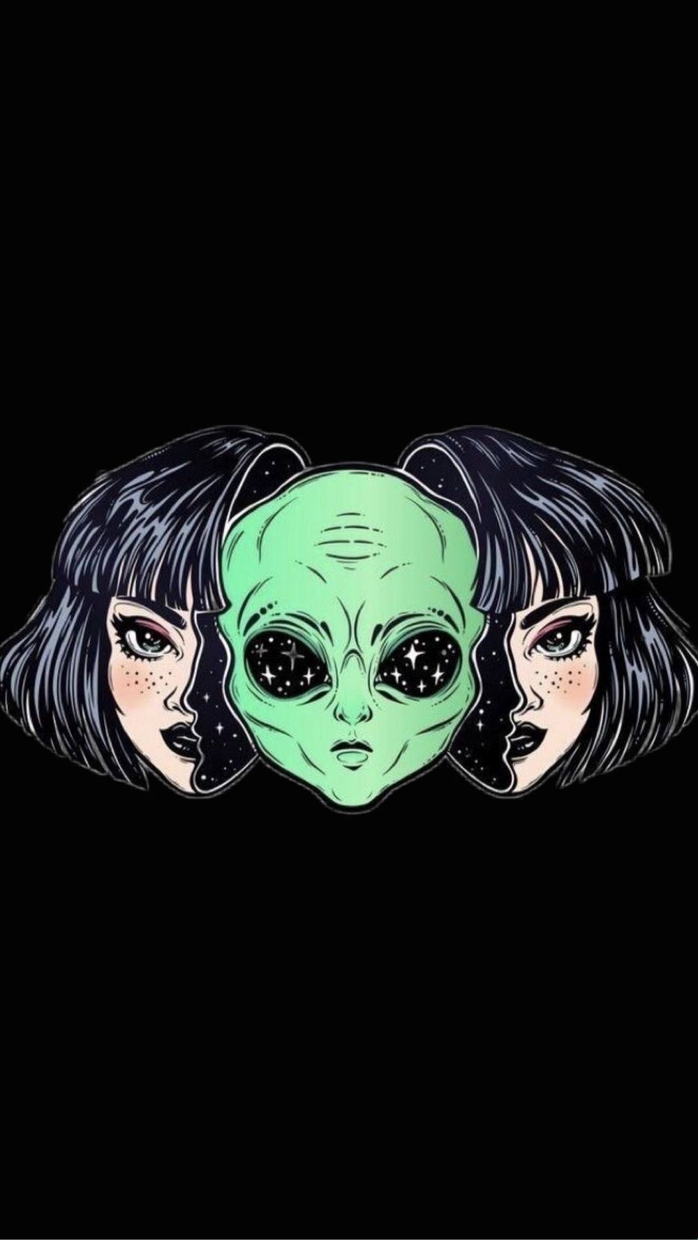 stacysavage OnlyFans profile picture