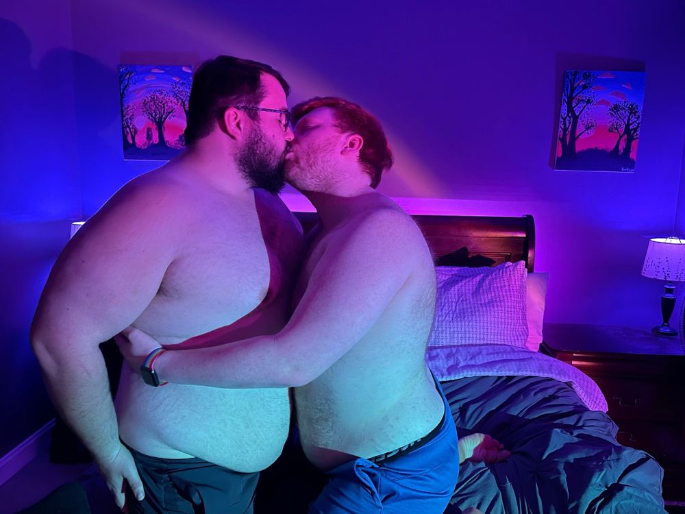 daddyandhisboys OnlyFans profile picture