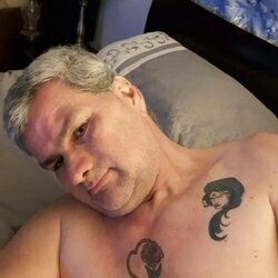 honer45rhron OnlyFans picture