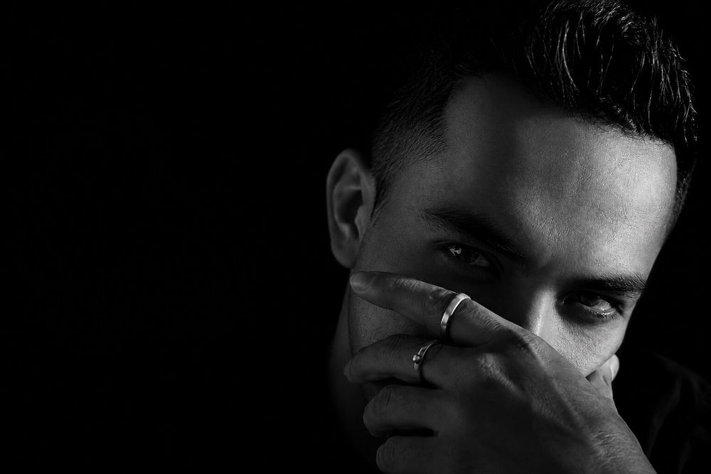 elfotografomex OnlyFans profile picture