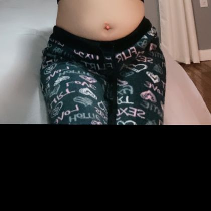 learninghowtosmile OnlyFans picture