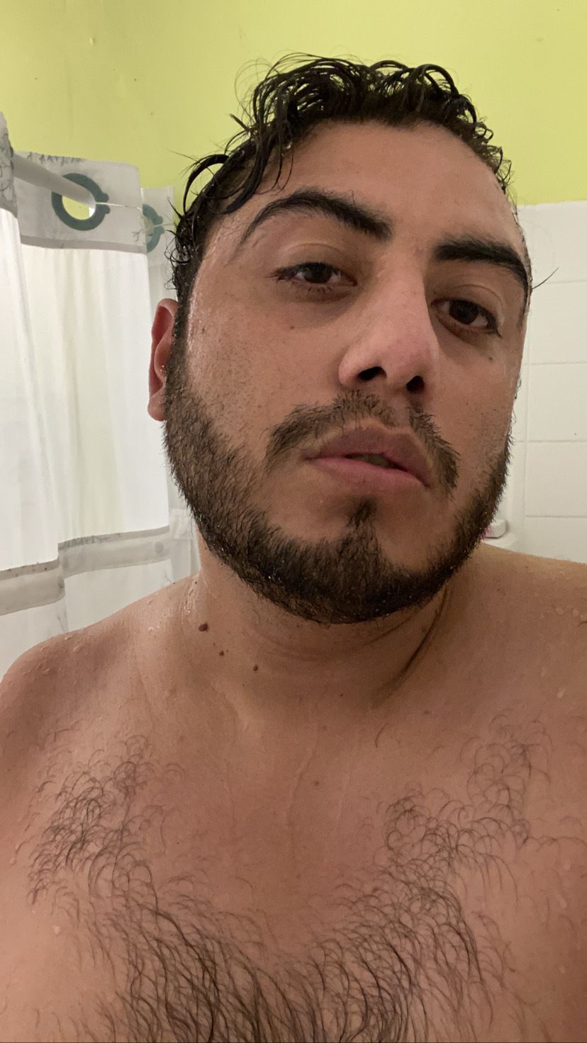 bussybear OnlyFans profile picture