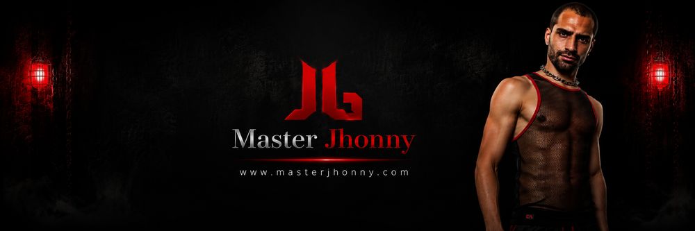 jhonnybastos OnlyFans profile picture