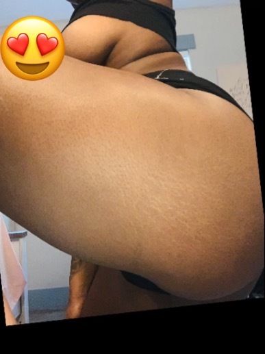eexclusivebratt OnlyFans picture