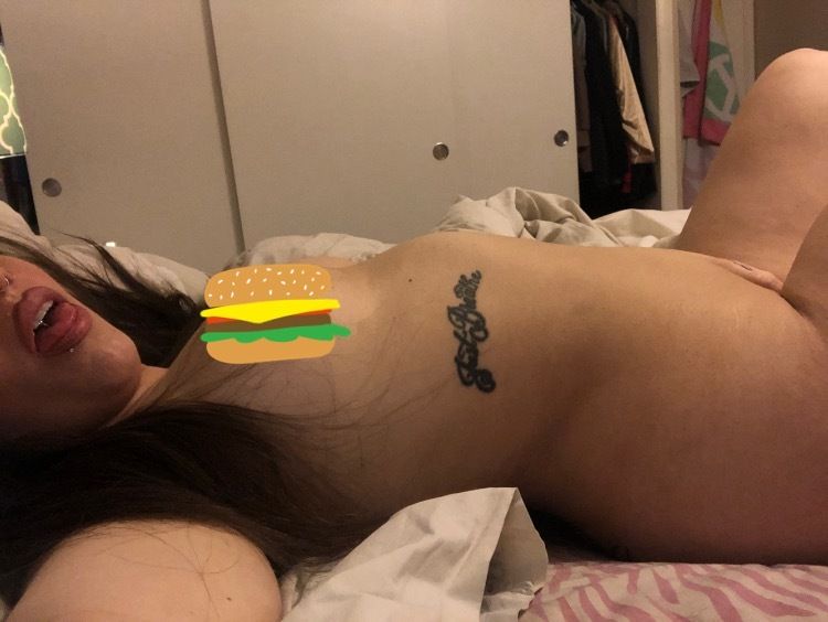 whereswaldobitches OnlyFans profile picture