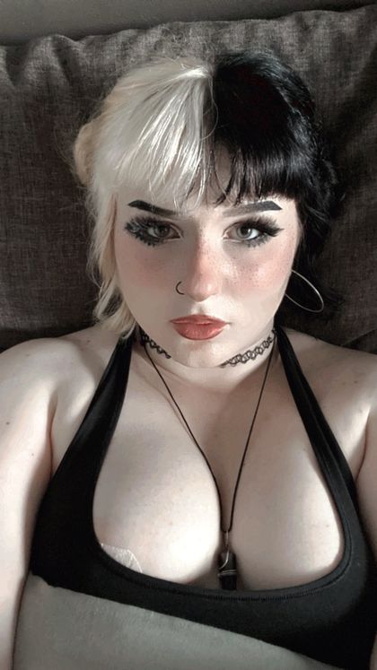sarahlovesthat OnlyFans picture