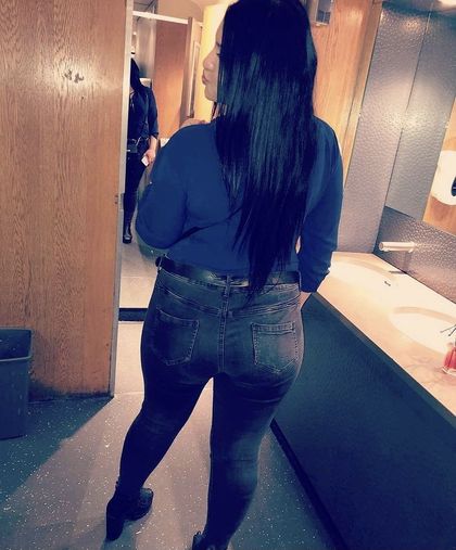 brunetteduchess OnlyFans picture