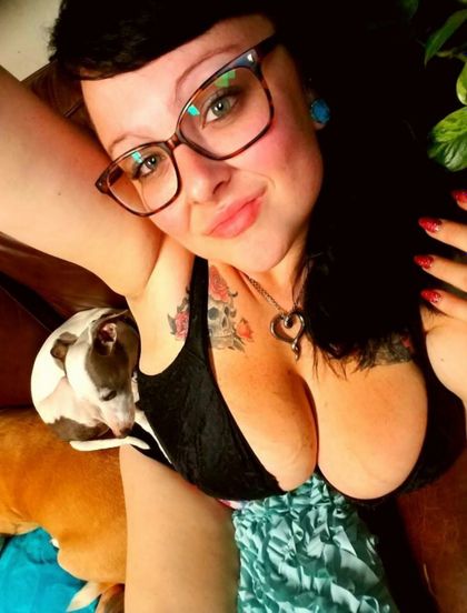 tink88 OnlyFans picture
