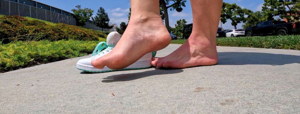 loveforfeetfoot OnlyFans profile picture