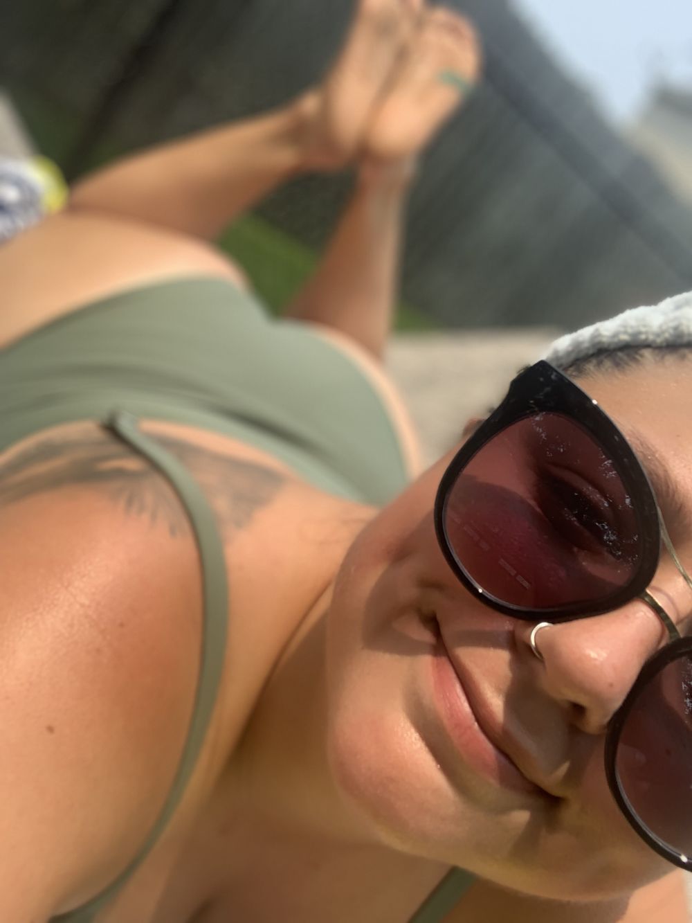 manggooo OnlyFans profile picture