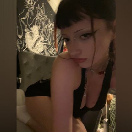 maddi_xo OnlyFans picture
