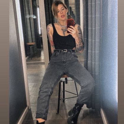 marianela_casali OnlyFans picture