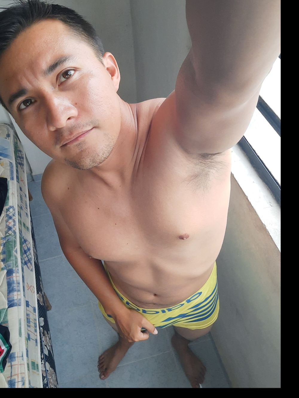 robb717 OnlyFans profile picture