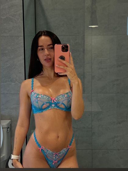 mmmiaah OnlyFans picture