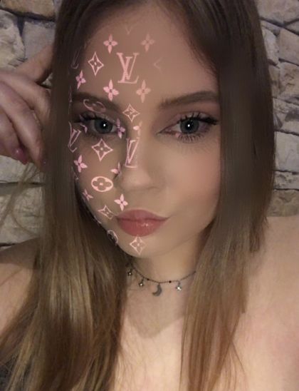 babydoll_kiss OnlyFans picture
