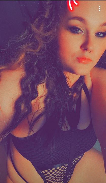 kenzitheweirdone OnlyFans picture
