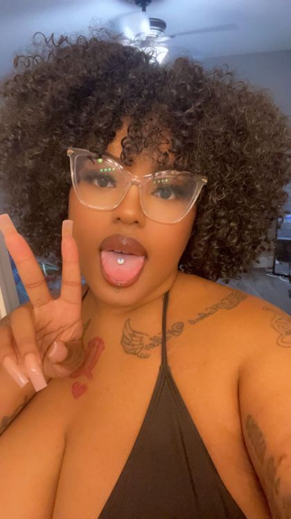 mooaaannnn OnlyFans picture